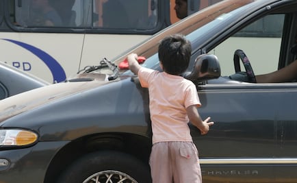 Lamentan reducción de presupuesto a protección infantil en Hidalgo