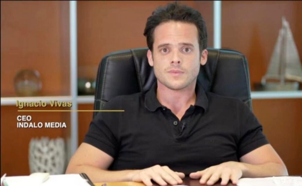 Profundizar la cooperación, unificar la fuerza y fomentar el consenso - CGTN de CMG y medios de comunicación latinoamericanos lanzan conjuntamente la iniciativa "Acción de Medios China-ALC"