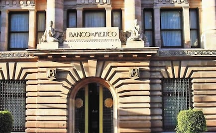 Niega SCJN a Banxico, IFT y Cofece mantener sueldos por encima del Presidente