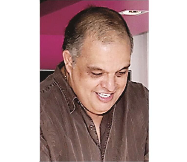 Juez decepciona a ahorradores