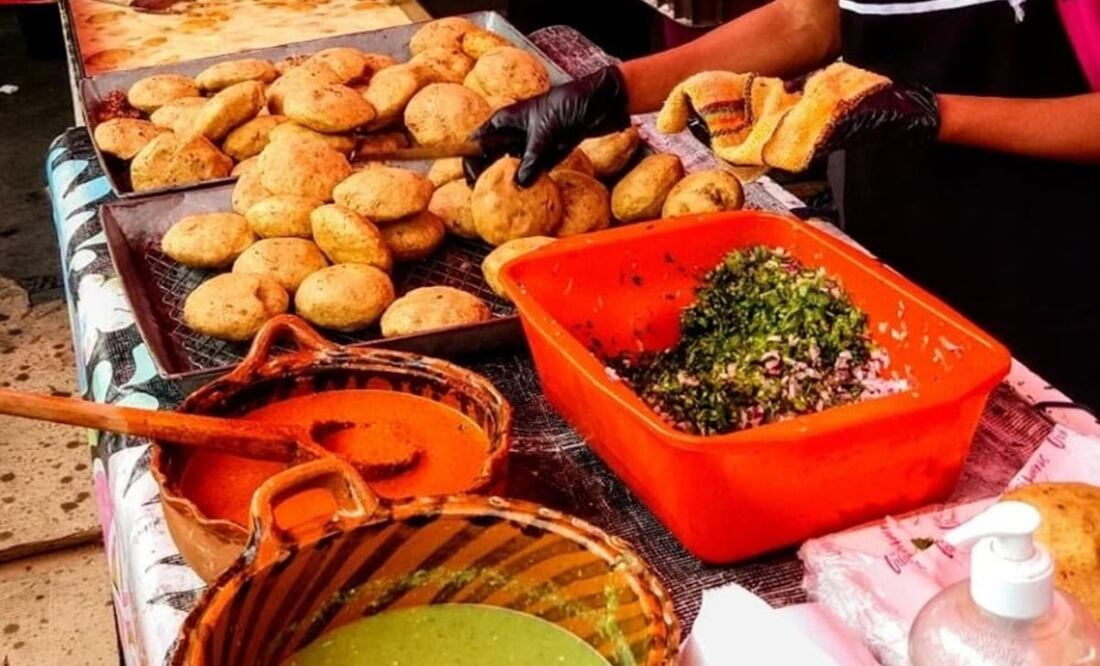 Foto: Víctor Sánchez