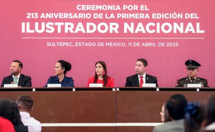 Conmemoran Día del Periodista Mexiquense en Sultepec, Edomex; prometen construir diálogo con medios de comunicación 