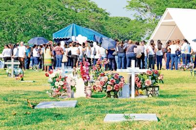 Exigen justicia para mujeres ejecutadas en Comalcalco 