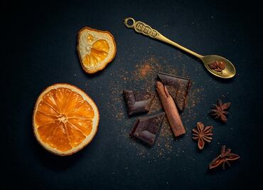 Estos son los sabores que dominarán México todo el año