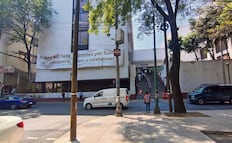 Se quejan por freno de trámites por la falta de la Jornada Notarial 2026