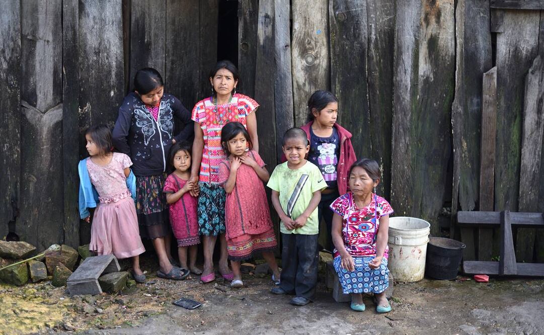 Fotos: Salvador Cisneros