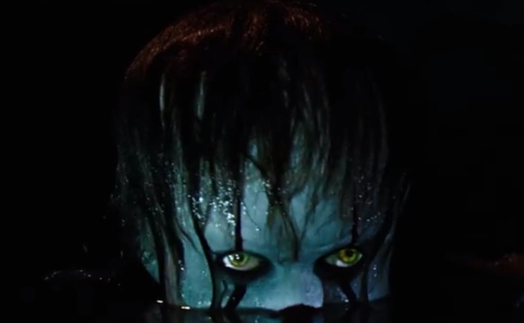 (Foto: Facebook/It Movie)