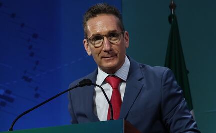 Tasas altas de interés para pymes turísticas, por riesgo que existe en el sector: ABM 