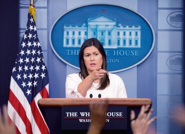 Quiere EU otra cumbre con Norcorea para septiembre