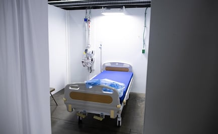 ¿Cuánto cuesta un seguro de gastos médicos mayores?