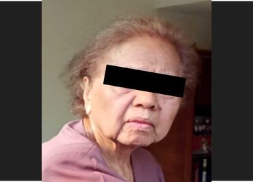 Detienen a expresidenta del Tribunal Superior de Justicia de Guerrero; se le acusa de destruir evidencia del caso Ayotzinapa