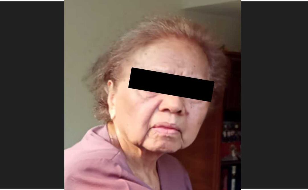 Lambertina Galeana Marín fungió como magistrada presidenta del Tribunal Superior de Justicia (TSJ) de Guerrero en 2014. Foto: Especial