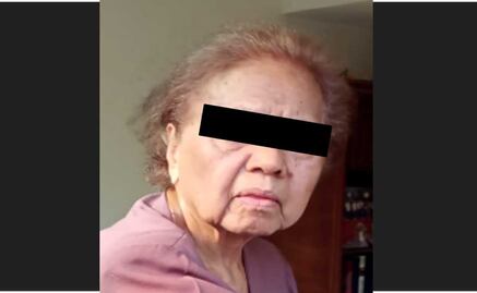 Niegan revisión de prisión preventiva a expresidenta del Tribunal de Justicia de Guerrero; la ligan con el caso Ayotzinapa