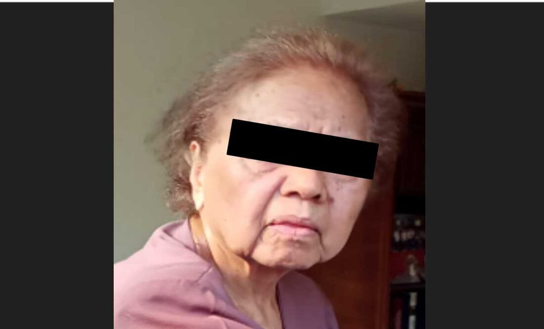 Lambertina Galeana Marín fungió como magistrada presidenta del Tribunal Superior de Justicia (TSJ) de Guerrero en 2014. Foto: Especial