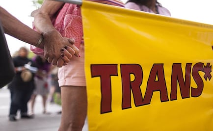 U.S. court: Transgender illegal immigrant cannot be deported to Mexico