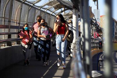 Chihuahua vuelve a rojo; pone en marcha medidas drásticas