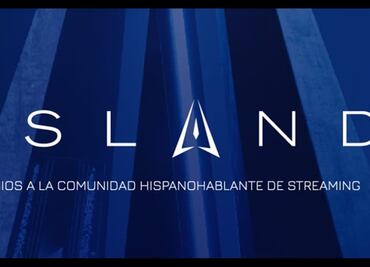 Premios Esland 2024: ¿Cuándo se conocerán a los nominados y criterios de selección?