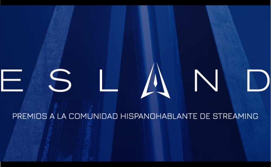 Miles de fanáticos se preguntan sobre los nominados que saldrán para la nueva edición, que se llevará a cabo en Andorra. Foto: X. @PremiosESLAND