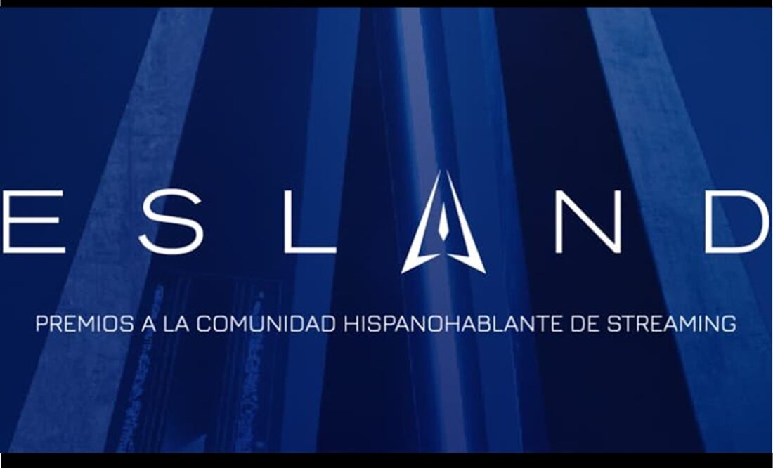 Miles de fanáticos se preguntan sobre los nominados que saldrán para la nueva edición, que se llevará a cabo en Andorra. Foto: X. @PremiosESLAND