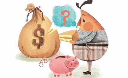 Pago de Utilidades 2021, ¿cuándo se cobran y quiénes las reciben?