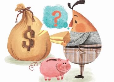 Pago de Utilidades 2021, ¿cuándo se cobran y quiénes las reciben?