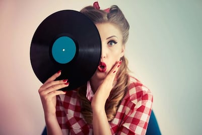 Noche de Museos: 5 cosas que no te puedes perder