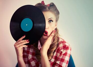 Noche de Museos: 5 cosas que no te puedes perder