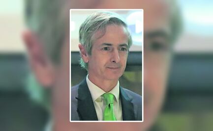 Relevo en Iberdrola con miras al próximo sexenio