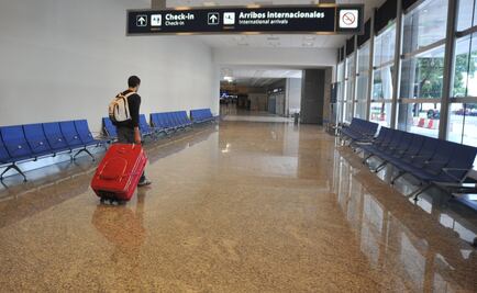 ¿A dónde viajarán los mexicanos en 2018?