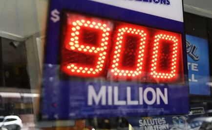 ¿Qué hacer con los 900 millones de dólares del Mega Millones?