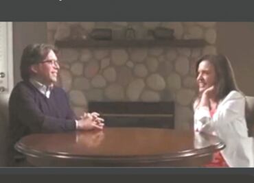 ¿Revisó ayer AMLO su Twitter?