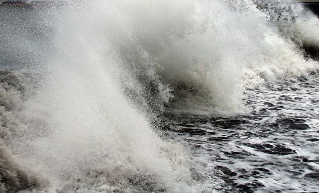 Foto: Archivo EL UNIVERSAL