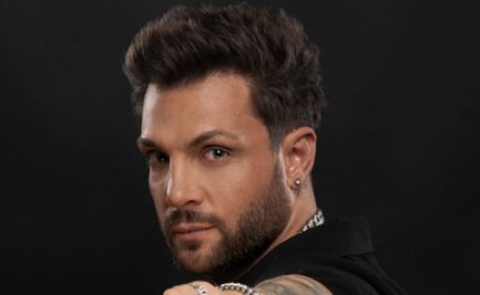 Nicola Porcella, de "novio de México" a "soltero fracasado": el peruano se defiende de las críticas