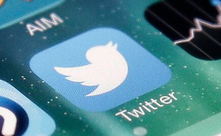 Twitter, contrarreloj