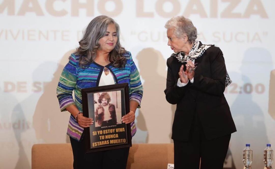 Foto: Iván Stephens