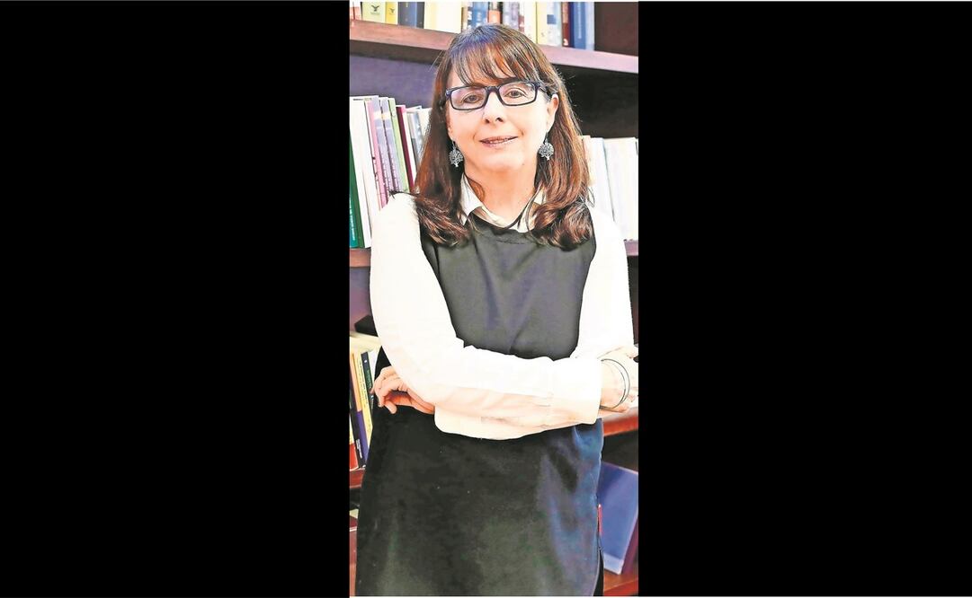 Conacyt contrata outsourcing para el nuevo año, pese a instrucciones presidenciales