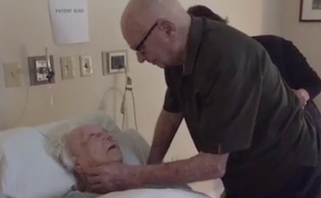 Foto: Tomada de YouTube