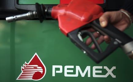 Pemex to invest trillions in new exploratory and development strategy
