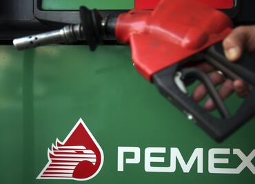 Pemex to invest trillions in new exploratory and development strategy