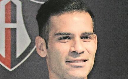 Rafa y Julión, en la mira de PGR y Hacienda