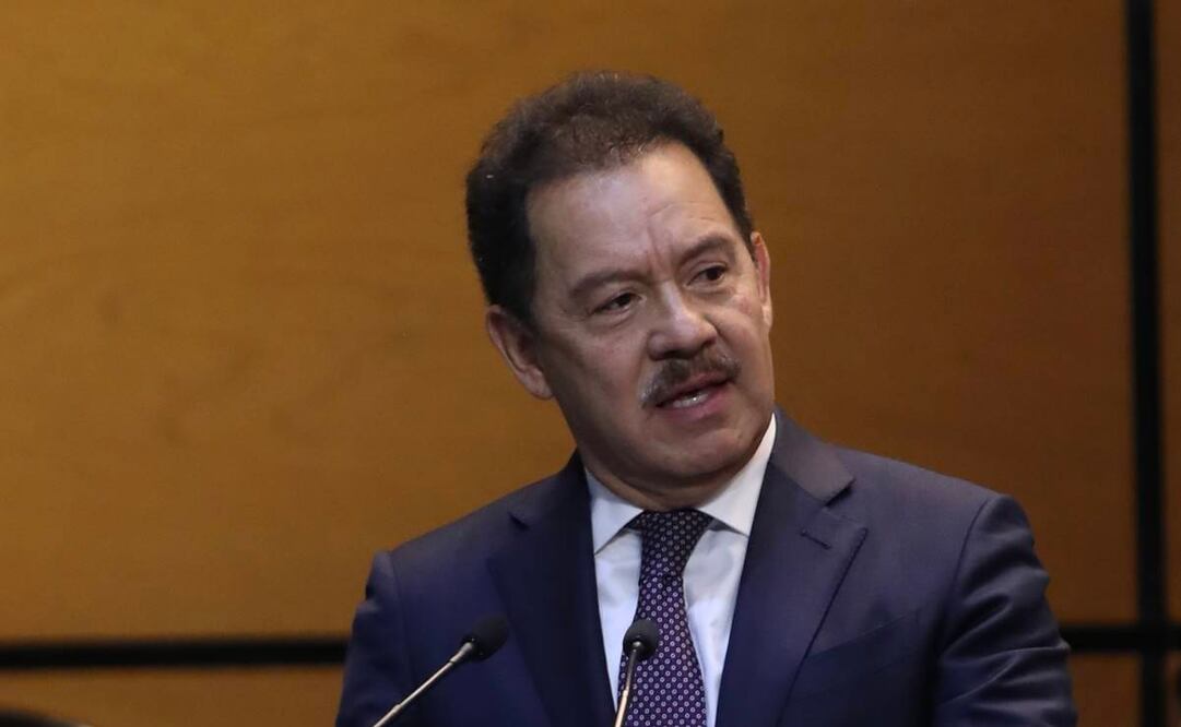 Diputados irán a Palacio Nacional por su estrellita