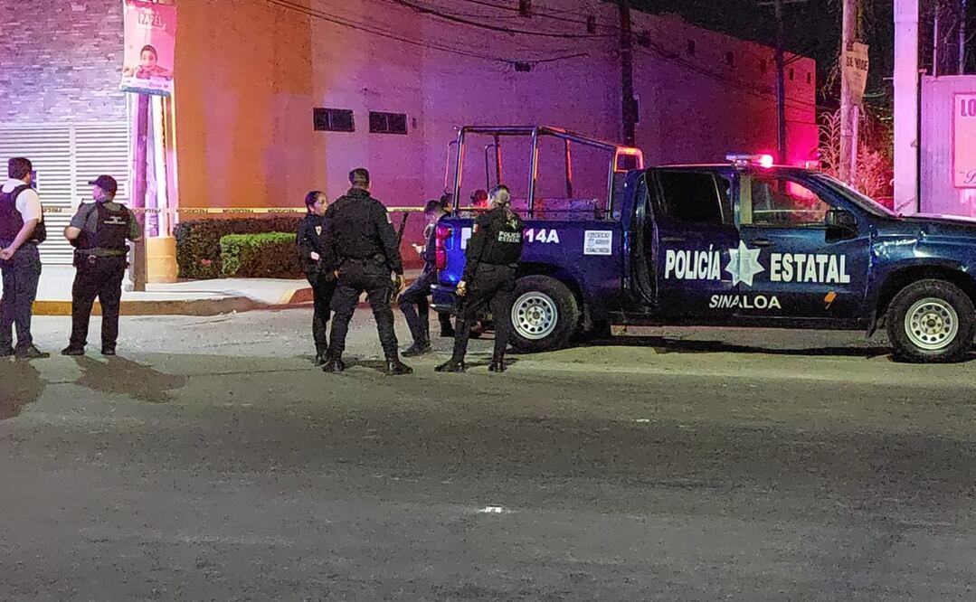 Su familia solicitó la presencia de la Policía Municipal que cual al verificar que el líder sindical no se encontraba en los alrededores, notificaron del hecho a la Fiscalía General del Estado. Foto: Ilustrativa / Especial