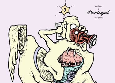 El FICG 2025 recibirá 200 filmes y una sección dedicada al cine de género