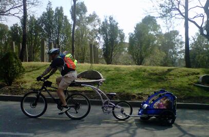 Anuncia Sedena paseos dominicales en campos militares