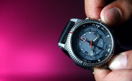 When to set your clock back for winter schedule in Mexico