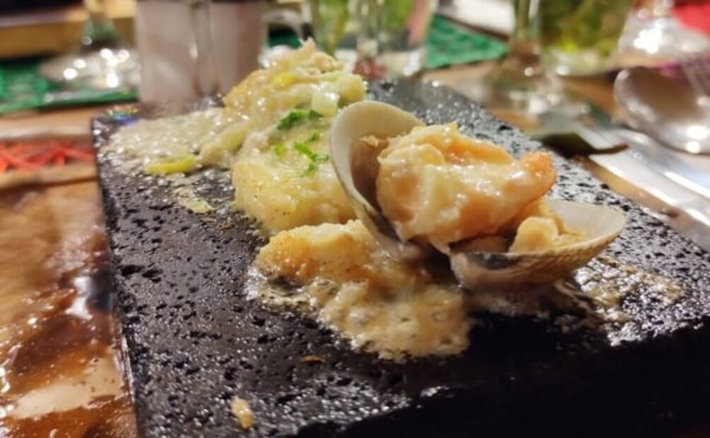 Destino culinario: así es la alta gastronomía en Quito, Ecuador