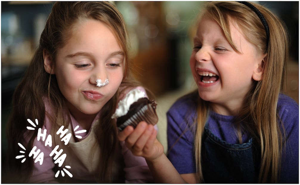 En México, durante esta fecha las personas suelen gastarse bromas pesadas y hacer "préstamos" que no serán pagados. Foto: Canva