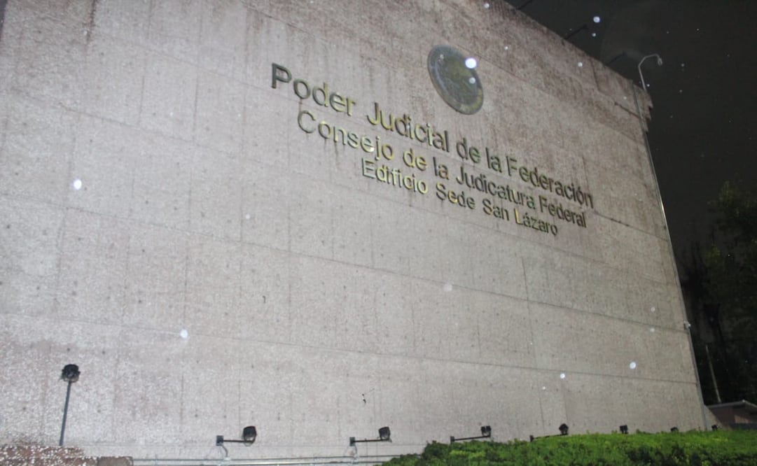 Por la mañana planean redactar el pliego petitorio. Foto: Francisco Rodríguez / EL UNIVERSAL