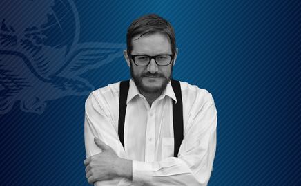 Lo que dejan estos seis años