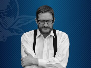 Rafael Guerra, sus jueces y sus víctimas